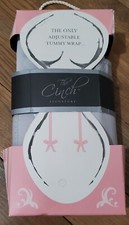 The Cinch Signature Postpartum Adjustable Tum...