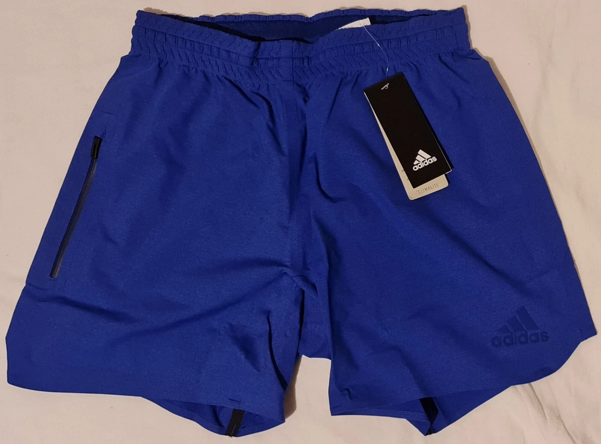 4krft ultralight sales shorts