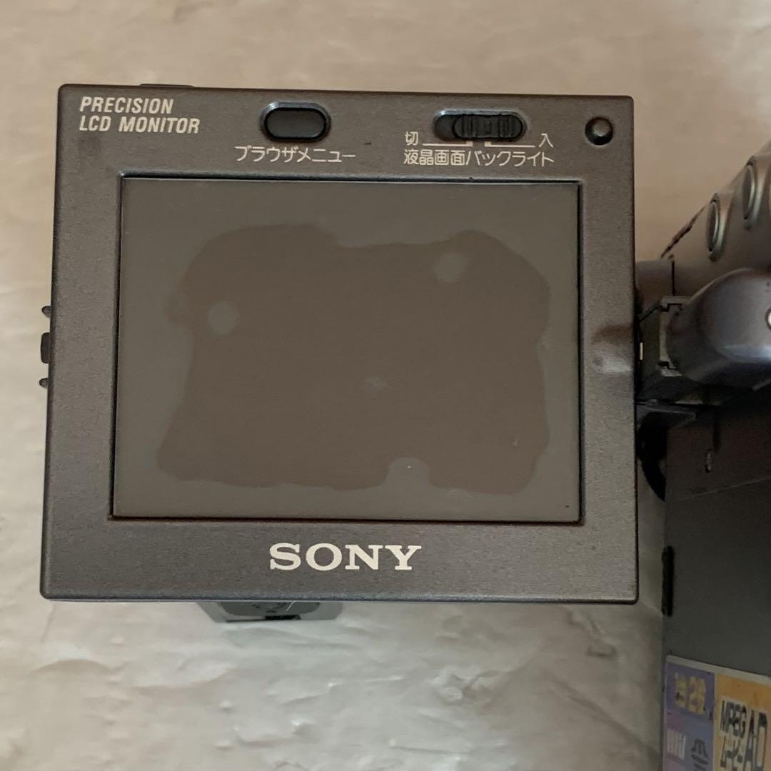 SONY DCR-IP7 MICROMV Handycam Bluetooth 120x Digital Zoom jp SONY DCR-IP7 MICROMV Handycam Bluetooth 120x Digital Zoom jp
