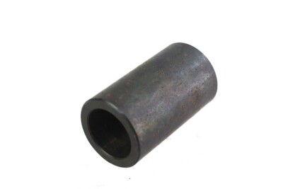 Shoulderless Valve Guide Installer Tool for Harley Models                 #34731