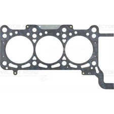 Joint de culasse Audi QUATTRO