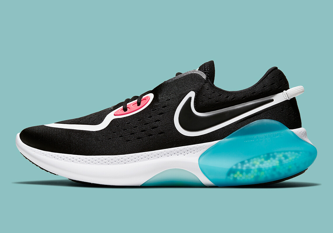 Size Nike Joyride Run POD Cerulean for sale online