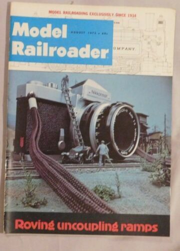 Work Boat Tour No. 5 Objet Magazine No.5 1973 | eBay