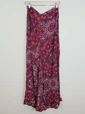 Tigerlily Viscose Clothing, Shoes Accessories for Women for sale