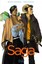 Saga 1 - NEW - 9781607066019 by Vaughan, Brian K./ Staples, Fiona (ILT)