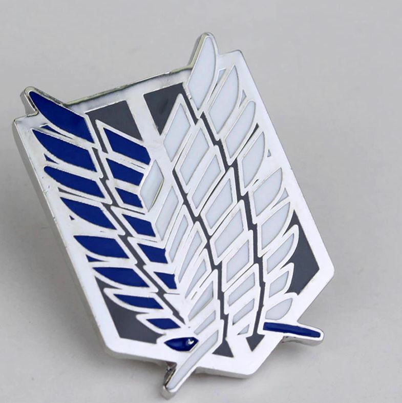 Pin on Shingeki No Kyojin