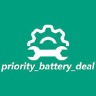 priority_battery_deal