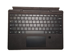 Microsoft Surface Pro Signature Type Cover Ke...