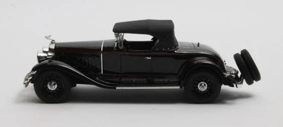 Matrix Cadillac Diecast & Toy Vehicles for sale | eBay
