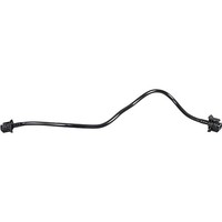 Metzger 4010245 KüHlmittelrohrleitung FüR Ford C MAX Focus Grand C MAX Kuga