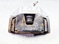 VOLVO V40 BRAKE CALIPER FRONT LEFT PASSENGER SIDE 1.5 PETROL 2019