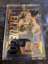 2024 Panini Select WNBA Basketball Checklist Guide in-content 19