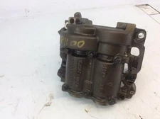 09-18 Ford Escape	Engine Balance Shaft V