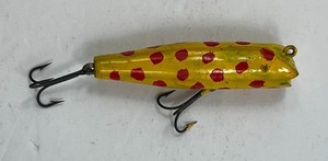 Mud Dog Sales | eBay Stores
