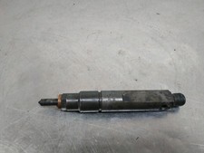 7700875036 einspritzdüse RENAULT MEGANE I BERLINA HATCHBACK BA0 1.9 449631