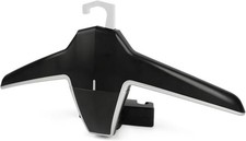 Car Headrest Clothes Hanger For Jacket Suit Shirt Auto Back Seat Coat Organizer