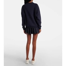 Tory Burch Activewear for Women for sale | eBay
