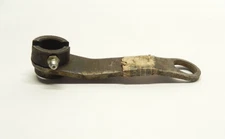 VINTAGE 1965-72 FORD F100 F250 3SPEED MANUAL GEAR SHIFT TUBE LEVER LOW & REVERSE