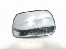Retroviseur gauche (ou coque) Volvo XC90