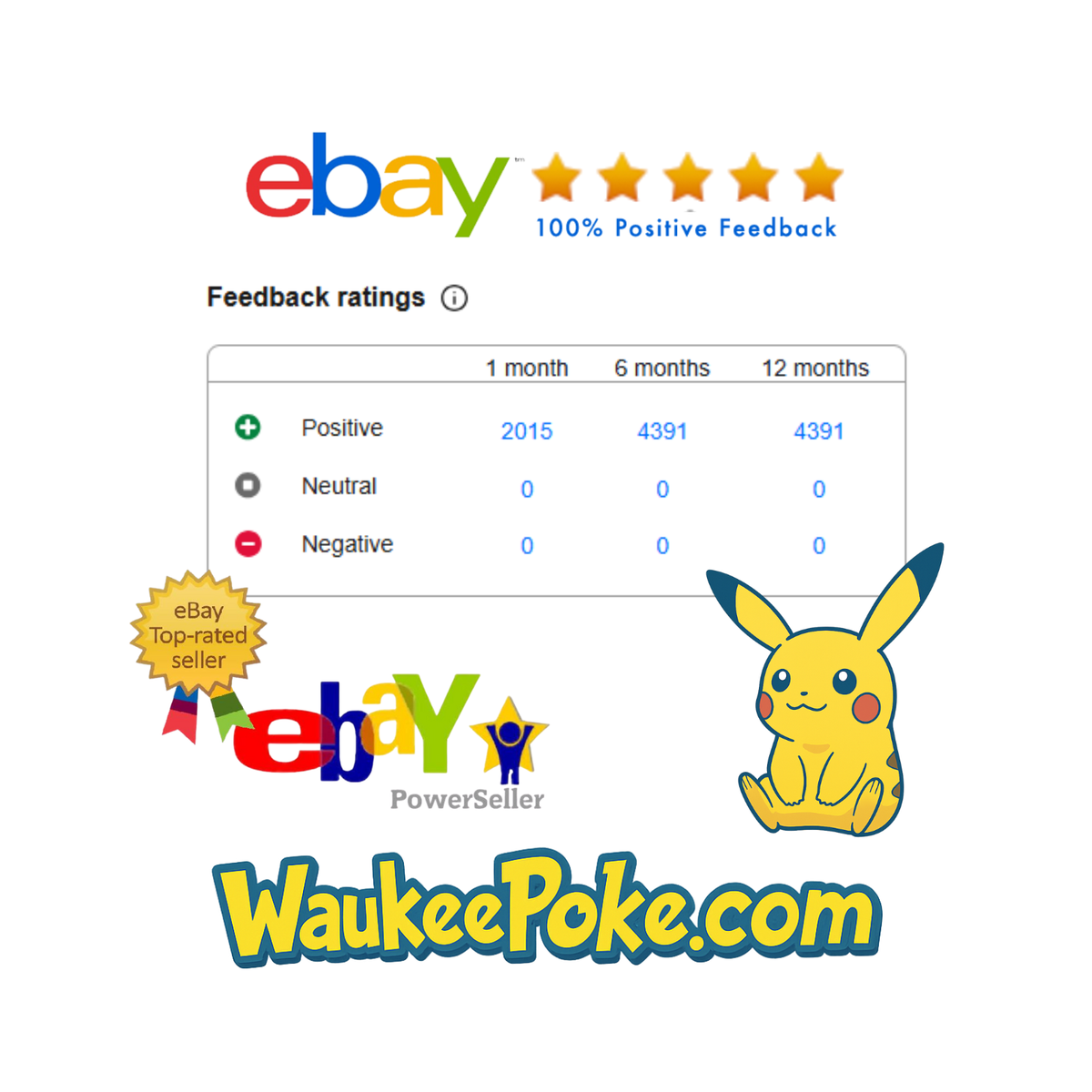 Pikachu - 214 (Illustration Contest 2024) 214 Sv: Scarlet & Violet