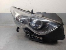 Feu avant (phare) Infiniti FX