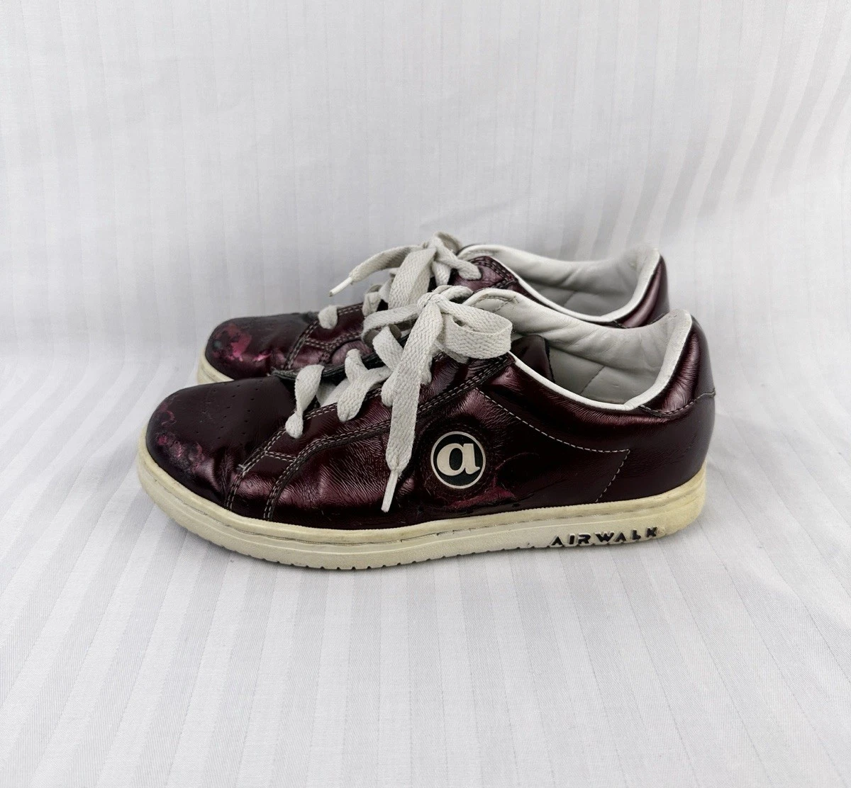 AIRWALK products for sale | eBay