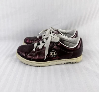 AIRWALK Athletic Vintage Shoes for Men for sale | eBay