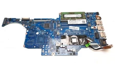 HP Stream 14-CM0508SA Laptop Motherboard L23390-601 4GB RAM A4-9125