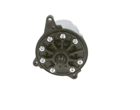 Hydraulikpumpe Lenkung FüR Renault Trucks C T K