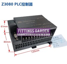 1PC FIT FOR Programmable Controller DZPC-12/8...