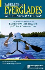 Paddling the Everglades Wilderness Waterway: Your All-in-One Guide to Florida's 