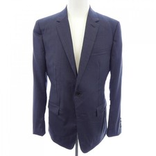 Authentic Dior 633C720A5086 Jacket 230-000-466-0001