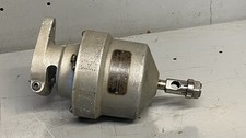 PROCUNIER No. 2 High Speed TAPPING HEAD Attachment