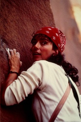 Filmdia Double Jeopardy - Rachel Ward Movie Slide 35mm js32-8-4-3