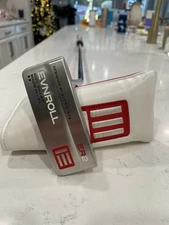 Evnroll ER2 Putter Left (LH) 35" w/ Headcover
