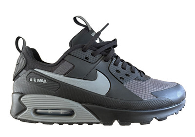 Nike AIR MAX 90 DRIFT