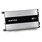 Mono Amplifier 1 Channel Power Amplifier Car Amplifier Booster 1000W RMS!!!