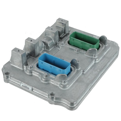 #ad 2019 2021 RAM 2500 3500 ENGINE ECU CONTROLLER MODULE GENUINE MOPAR 68363277AA $2601.34