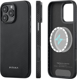 Pitaka iPhone 14 Pro Case | eBay
