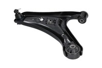 Kavo Parts SCA-1532 Querlenker Vorne Unten Rechts FüR Daihatsu Terios Rush