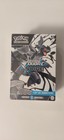 Pokémon TCG Bundle EV10.5 Foudre Noire FR Neuf Scellé 6 Boosters Cartes Boîte