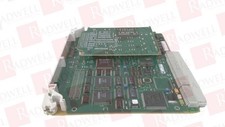 ALCATEL LUCENT 3AL00378AF / 3AL00378AF (USED)