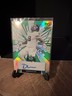 2022 Leaf Valiant - Green Autograph - DeMarvin Leal 2/40 BA-DL1