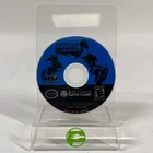 Sonic Riders (Nintendo GameCube, 2006) Disc Only