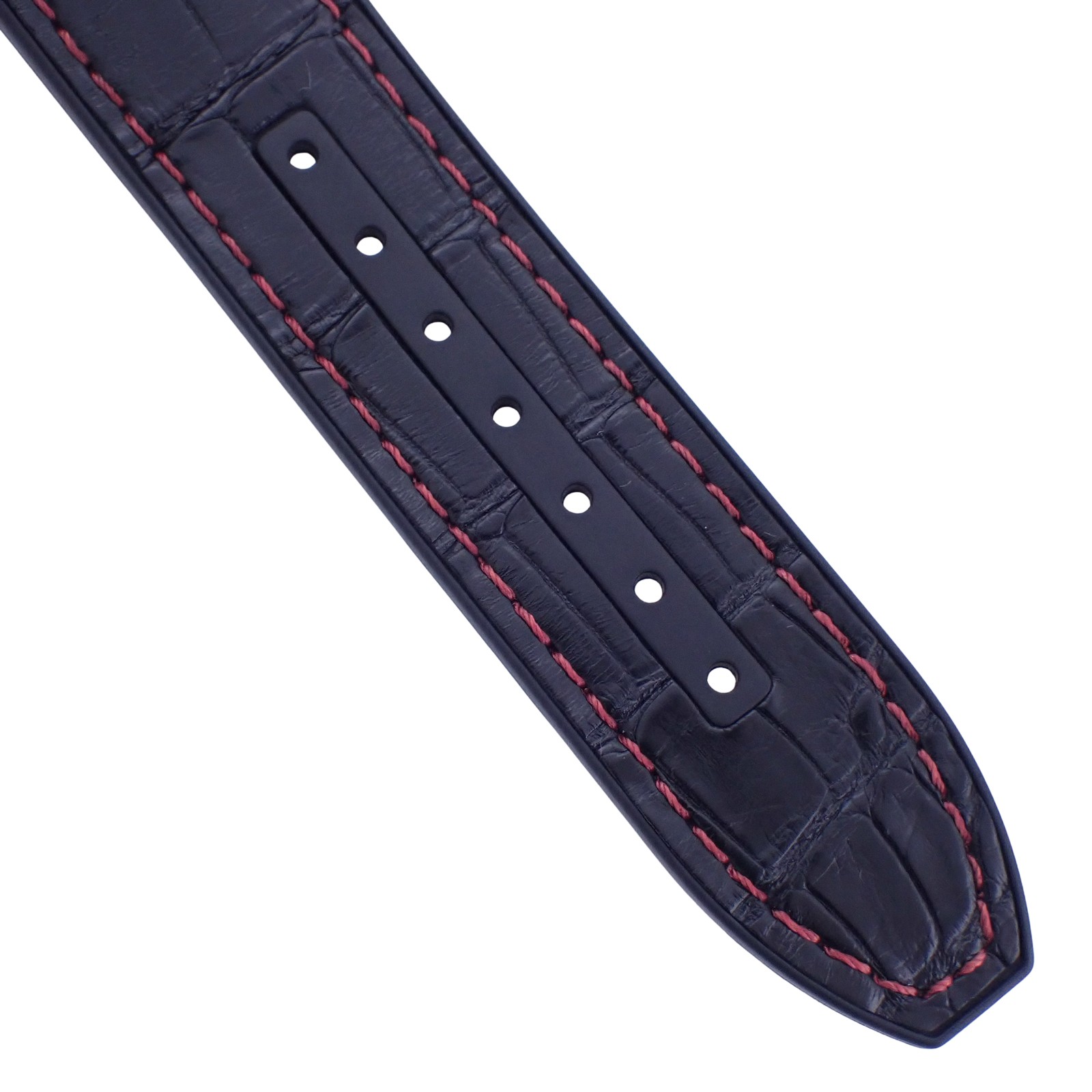 Limited to 400 FRANCK MULLER Vanguard Rising Sun  V45SCDTRSUN  mens watch image 4