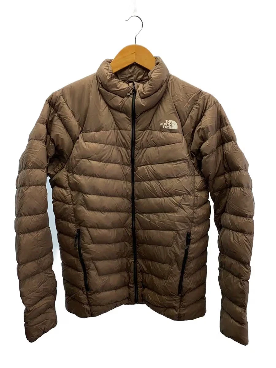 新品未使用THE NORTH FACE Thunder Jacket L north face thunder jacket products for sale | eBay
