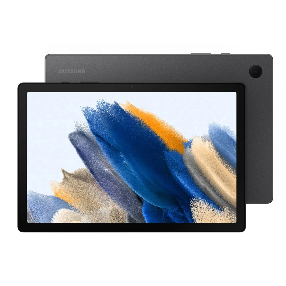 中古・Galaxy Tab A8 8インチ ブラック Samsung Galaxy Tab A8 for sale | eBay
