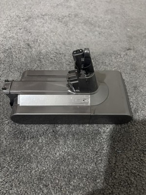 Dyson V11 SV14 Akku Schraubakku 25,2V 3600mAh 299820