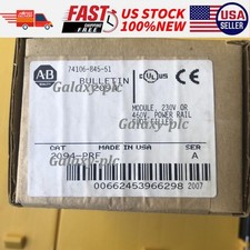 allen bradley 2094-PRF New sealed package US Free Tax