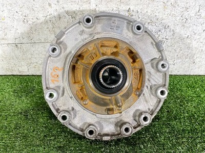 14-19 INFINITI Q50 Q60 VR30 RWD AUTOMATIC TRANSMISSION GEARBOX OIL PUMP OEM